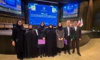 سمینار دو روزه مدیران مراکز مطالعات و دفاتر توسعه آموزش علوم پزشکی کشور 