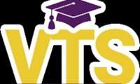 ثبت نام در کارگاه آموزشی روش تدریس مبتنی بر تفکر بصری VTS