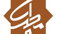 انتخاب فرآیند دکتر مسعود شفیعی مطلق و همکاران به عنوان رتبه سوم کشوری و برتر دانشگاهی در جشنواره آموزشی شهید مطهری 