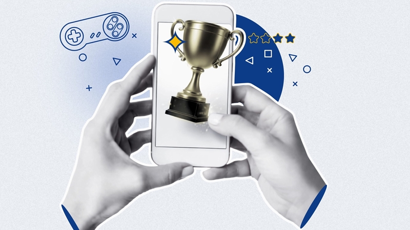 what-is-gamification-scaled_crop_2 