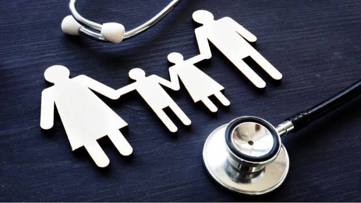 ثبت نام در کارگاه آموزشی القای نیاز در نظام سلامت 
